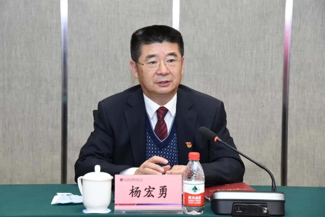 zoty中欧体育·(中国集团)官方网站