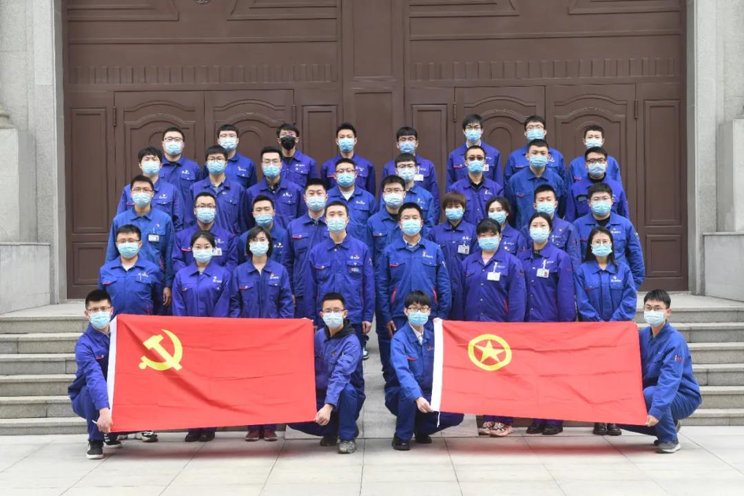 zoty中欧体育·(中国集团)官方网站