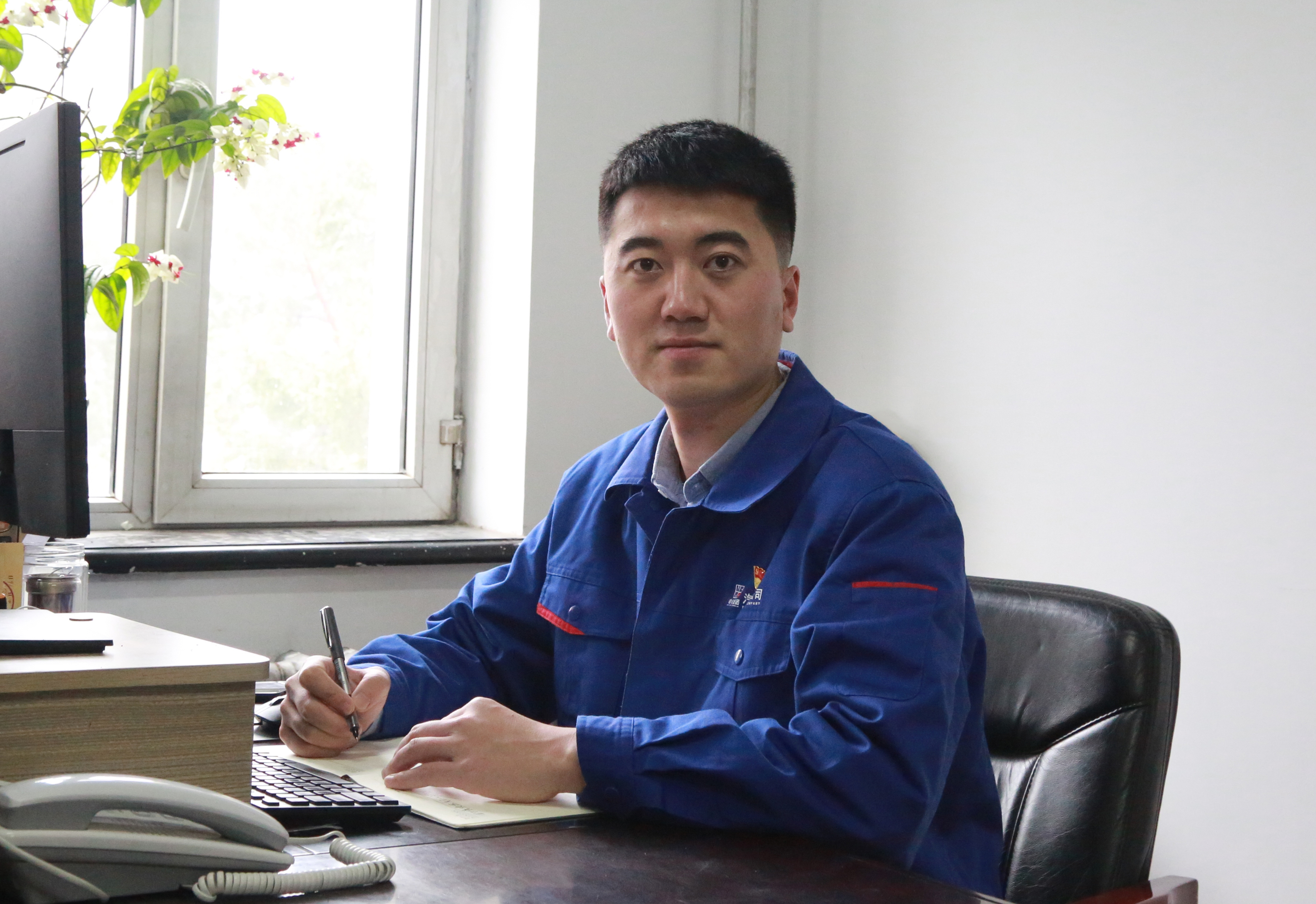 zoty中欧体育·(中国集团)官方网站