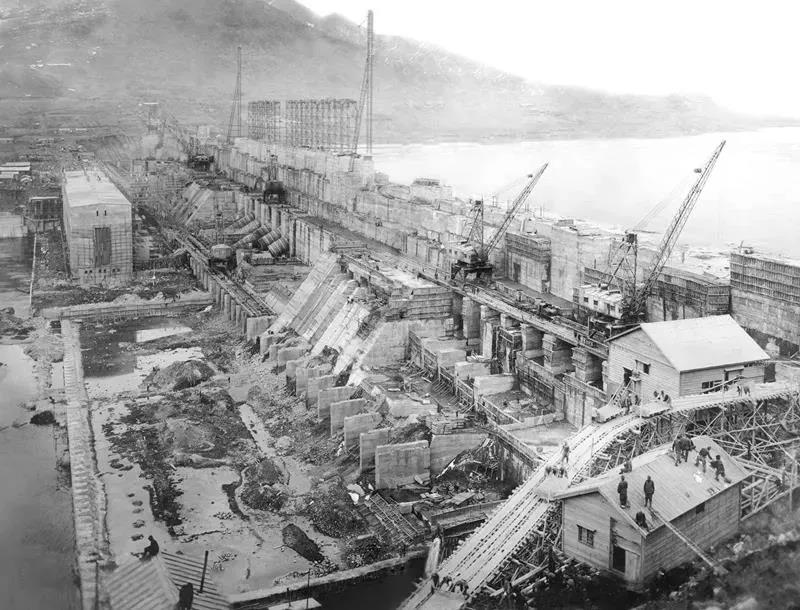 zoty中欧体育·(中国集团)官方网站