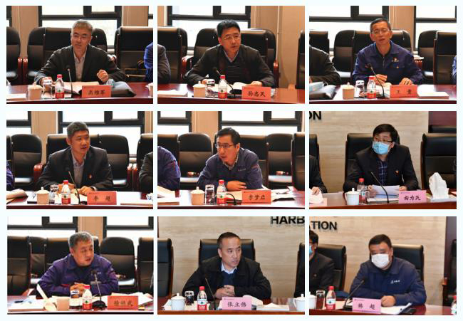 zoty中欧体育·(中国集团)官方网站