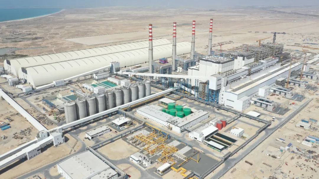 zoty中欧体育·(中国集团)官方网站