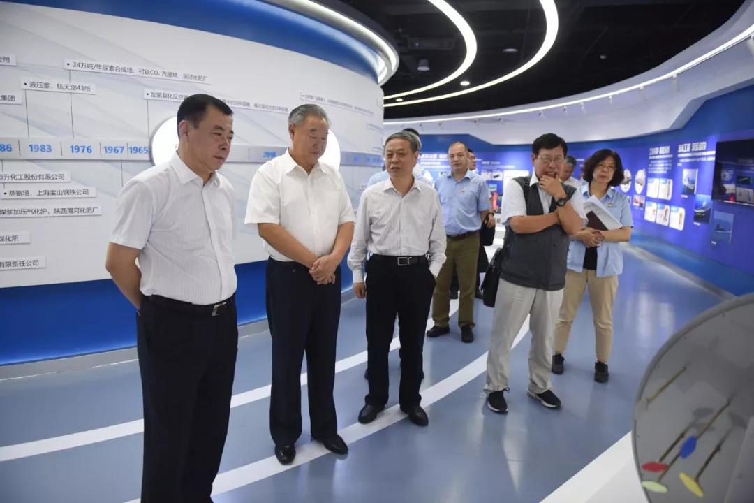 zoty中欧体育·(中国集团)官方网站