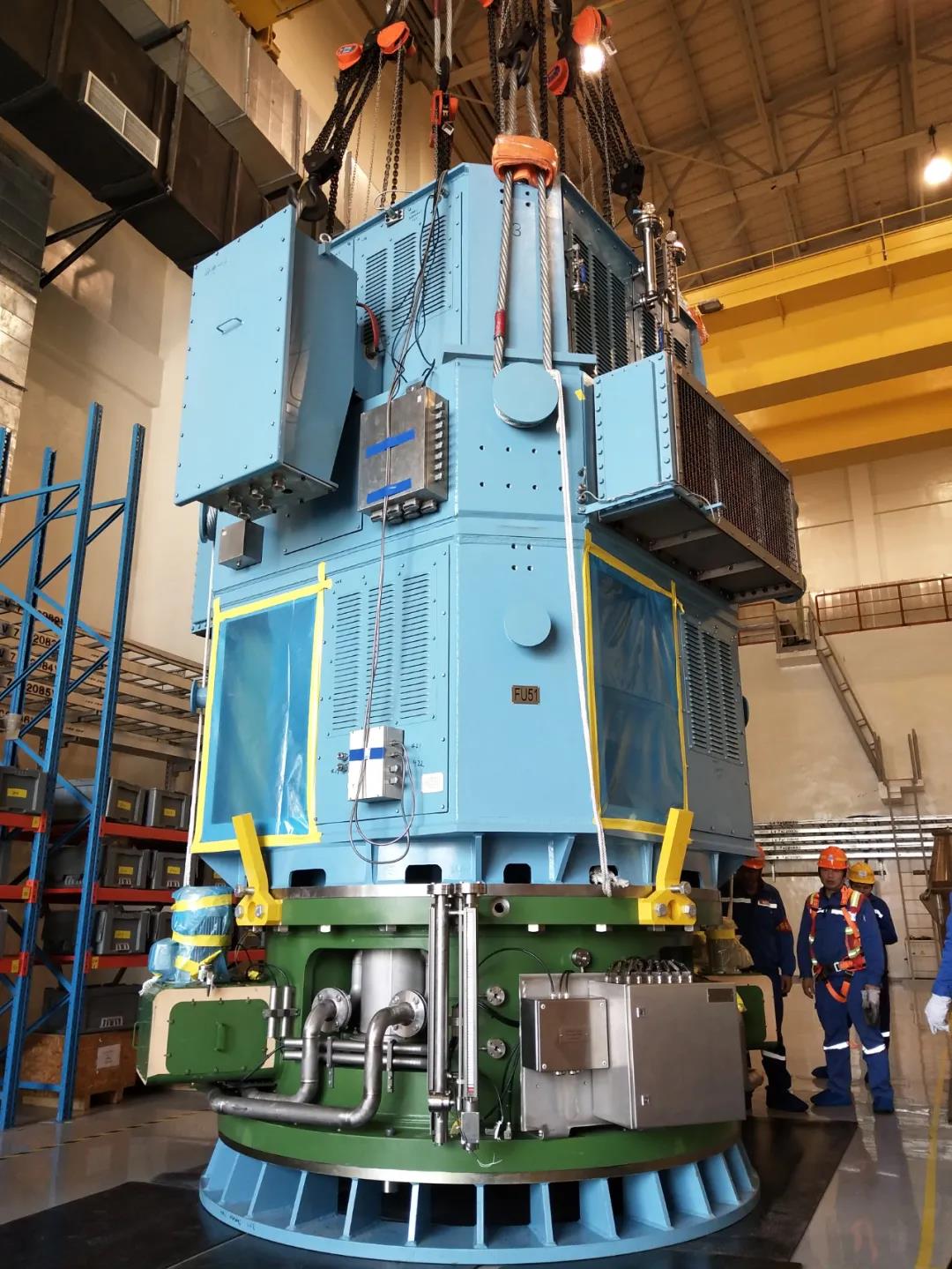 zoty中欧体育·(中国集团)官方网站