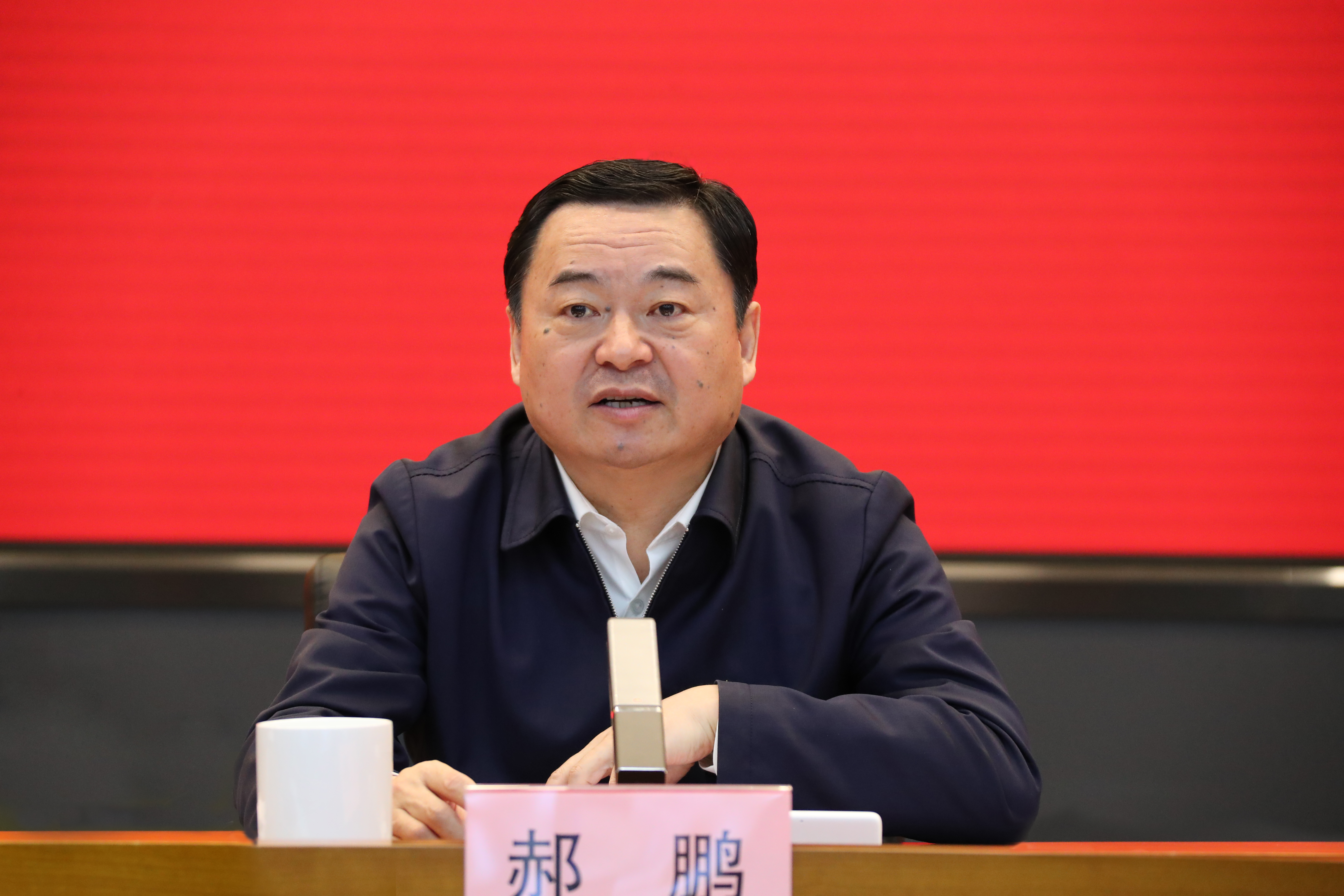 zoty中欧体育·(中国集团)官方网站