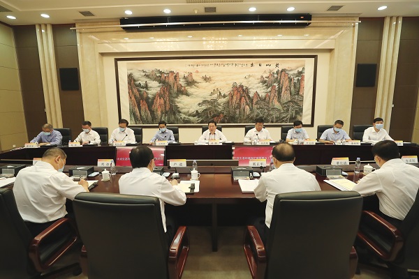 郝鹏、、国资、、央企、、国资委、、书记、、主任、、国企、、企业刷新