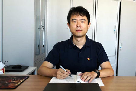 zoty中欧体育·(中国集团)官方网站