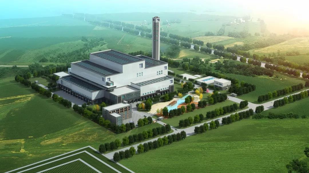 zoty中欧体育·(中国集团)官方网站