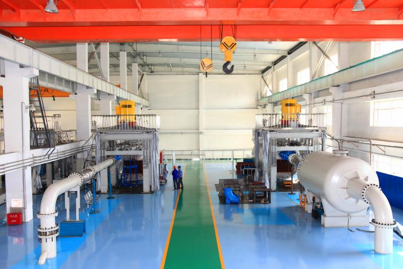 zoty中欧体育·(中国集团)官方网站