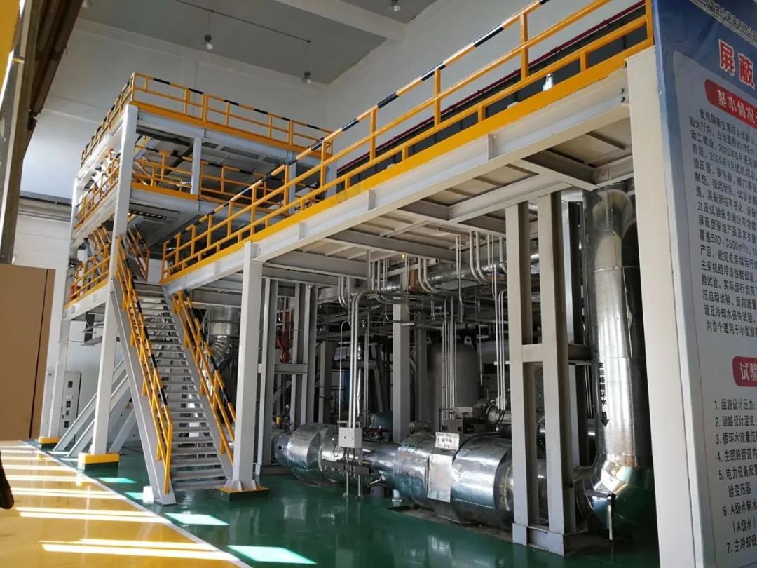 zoty中欧体育·(中国集团)官方网站