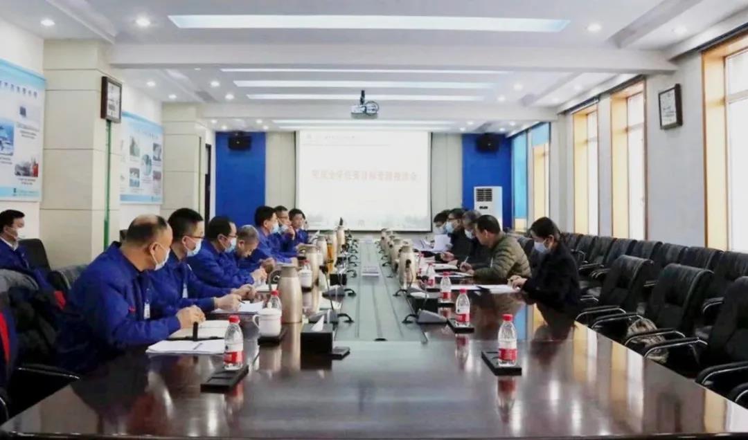 zoty中欧体育·(中国集团)官方网站