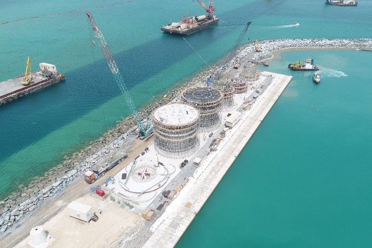 zoty中欧体育·(中国集团)官方网站