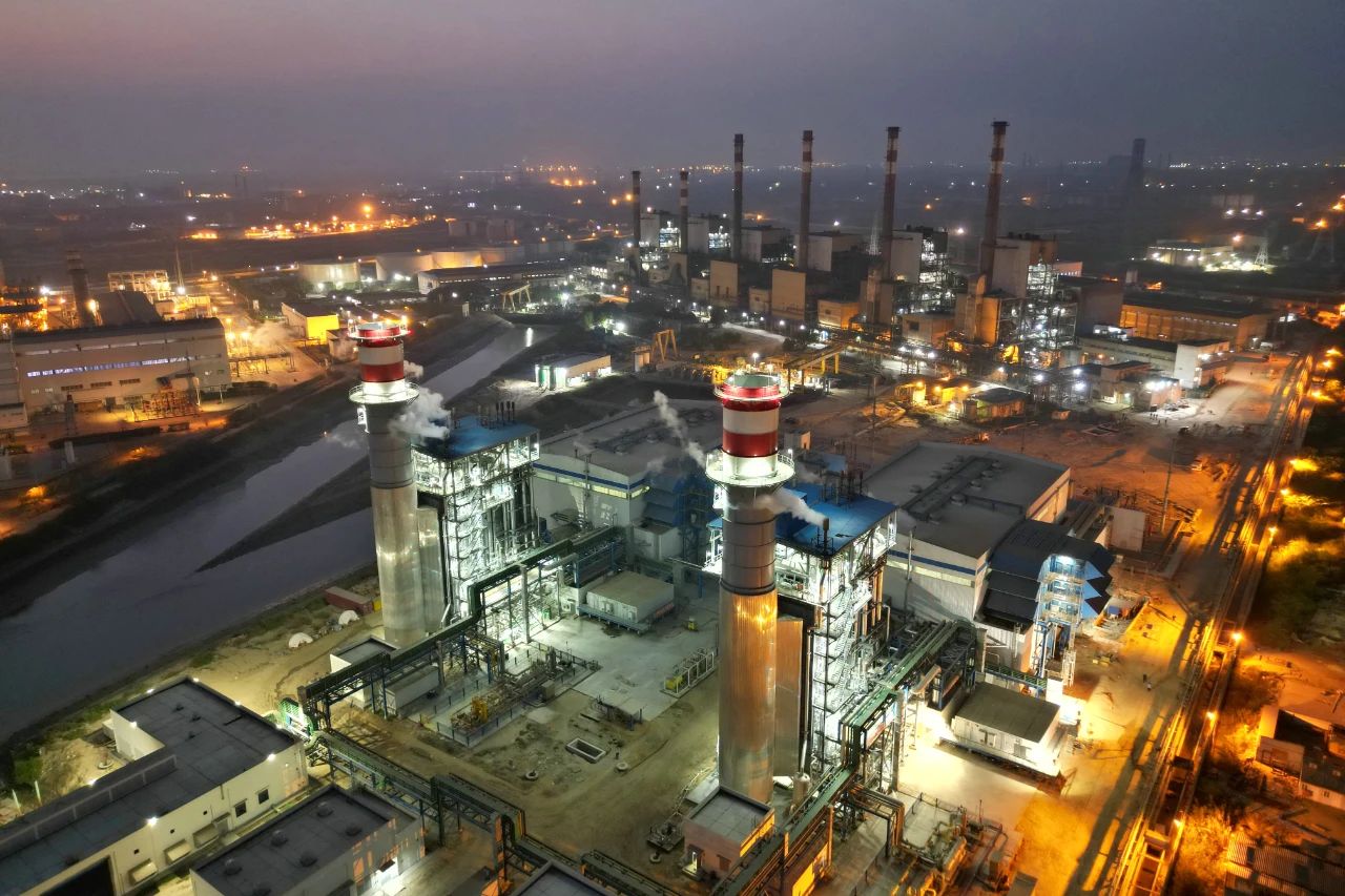 zoty中欧体育·(中国集团)官方网站