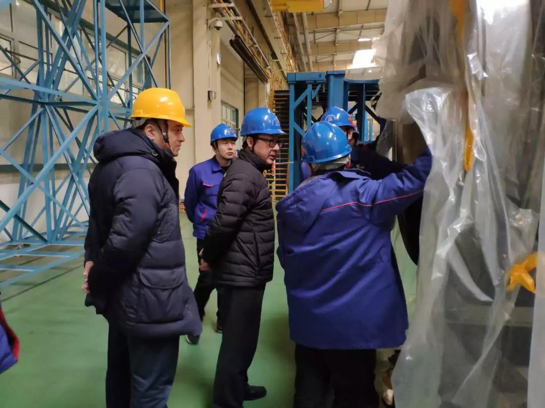 zoty中欧体育·(中国集团)官方网站