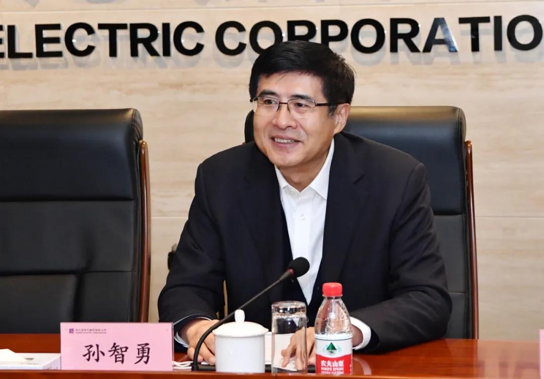 zoty中欧体育·(中国集团)官方网站