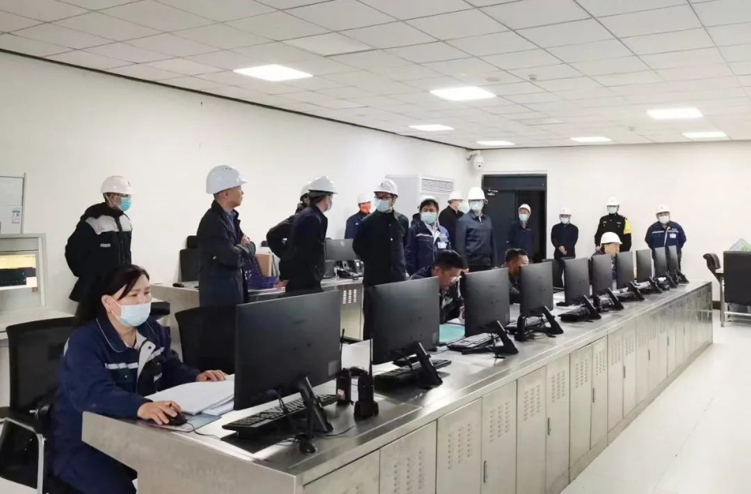 zoty中欧体育·(中国集团)官方网站