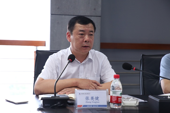 zoty中欧体育·(中国集团)官方网站