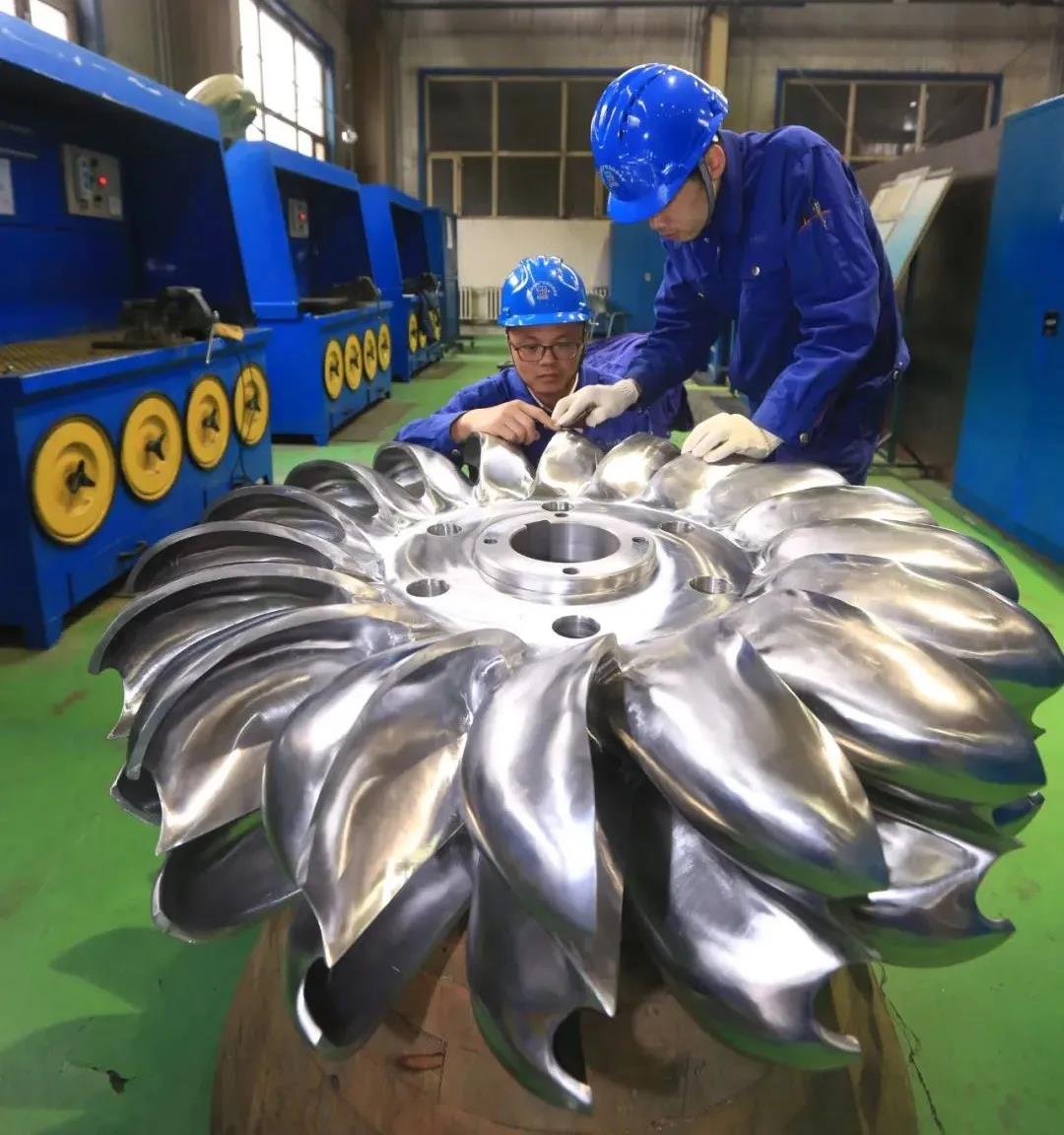 zoty中欧体育·(中国集团)官方网站