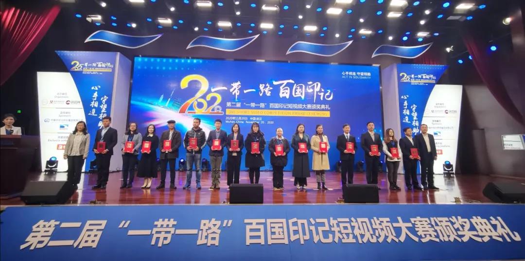 zoty中欧体育·(中国集团)官方网站