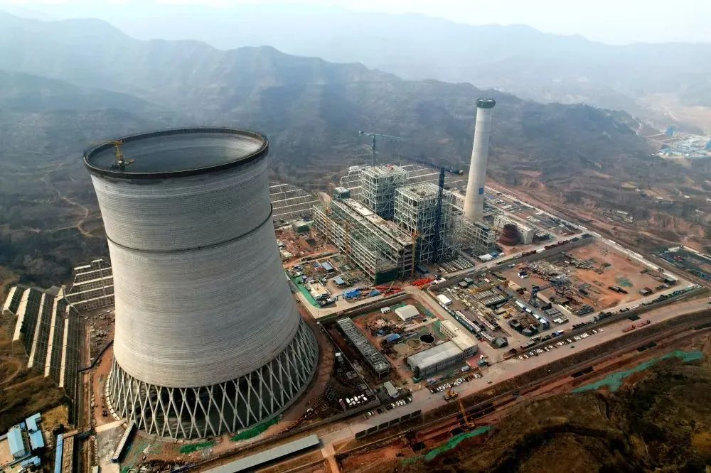 zoty中欧体育·(中国集团)官方网站