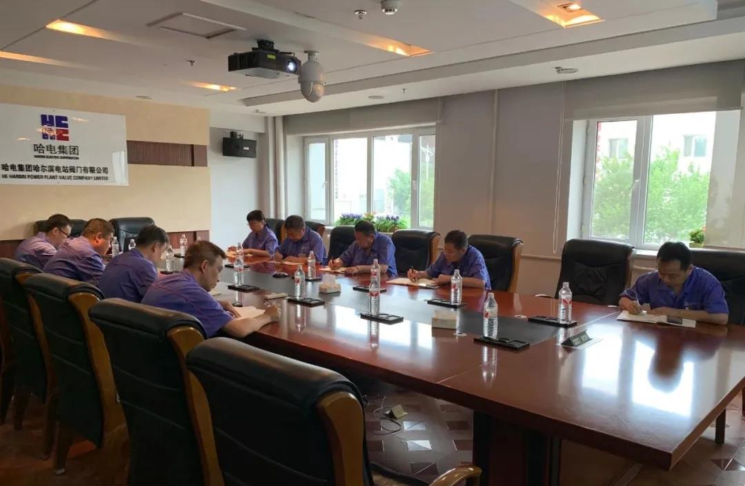 zoty中欧体育·(中国集团)官方网站