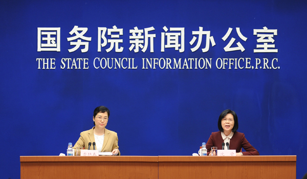 zoty中欧体育·(中国集团)官方网站