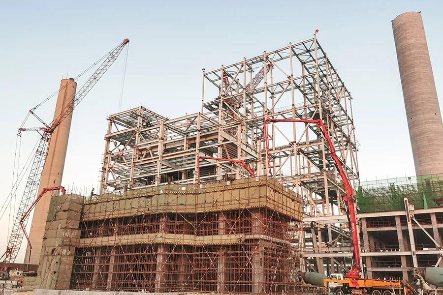 zoty中欧体育·(中国集团)官方网站