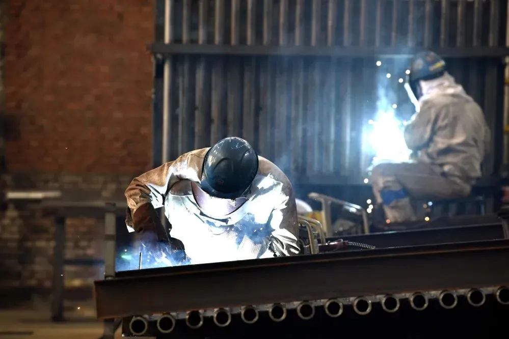 zoty中欧体育·(中国集团)官方网站