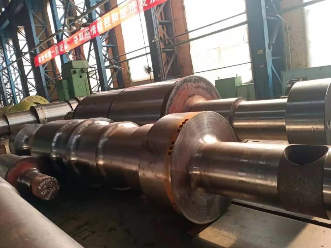 zoty中欧体育·(中国集团)官方网站