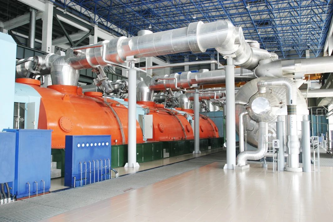 zoty中欧体育·(中国集团)官方网站