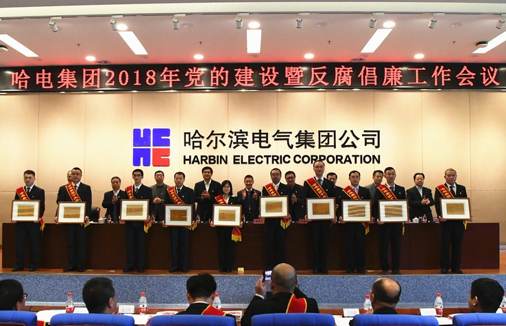 zoty中欧体育·(中国集团)官方网站