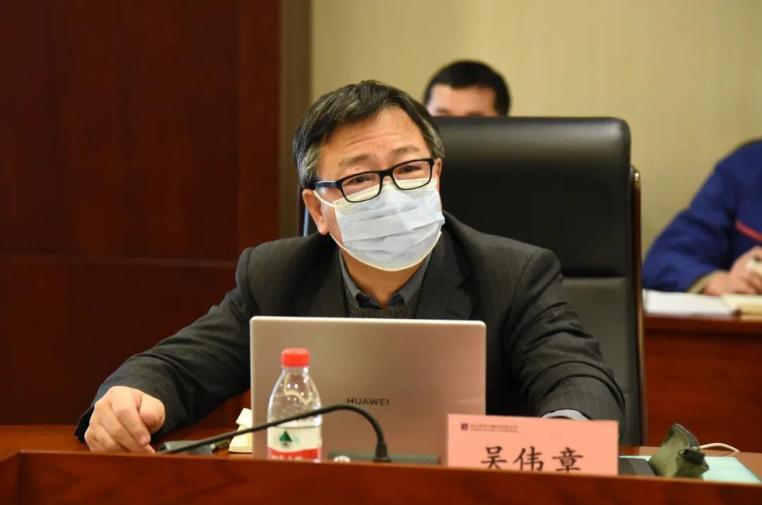 zoty中欧体育·(中国集团)官方网站