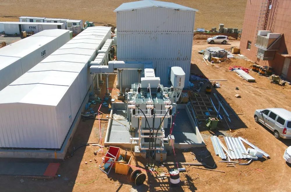 zoty中欧体育·(中国集团)官方网站