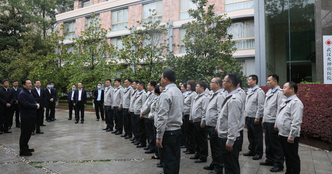 郝鹏、、、国资、、、央企、、、国资委、、、书记、、、主任、、、国企、、、企业刷新