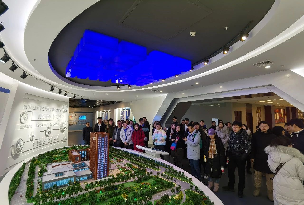 zoty中欧体育·(中国集团)官方网站