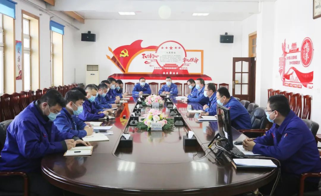 zoty中欧体育·(中国集团)官方网站