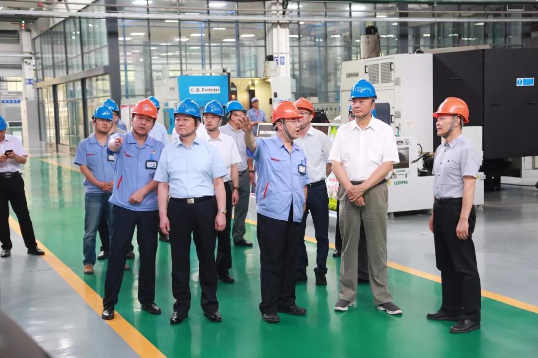 zoty中欧体育·(中国集团)官方网站