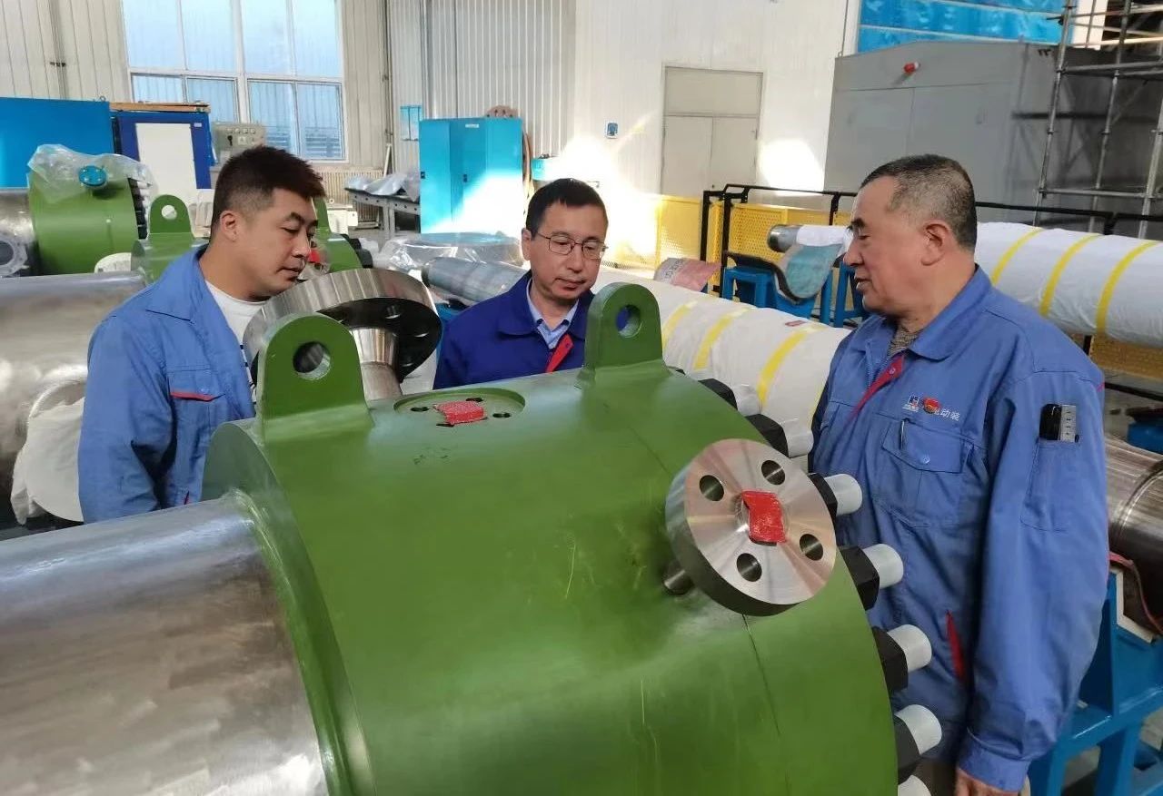 zoty中欧体育·(中国集团)官方网站