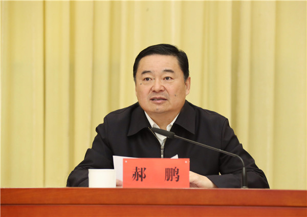 zoty中欧体育·(中国集团)官方网站