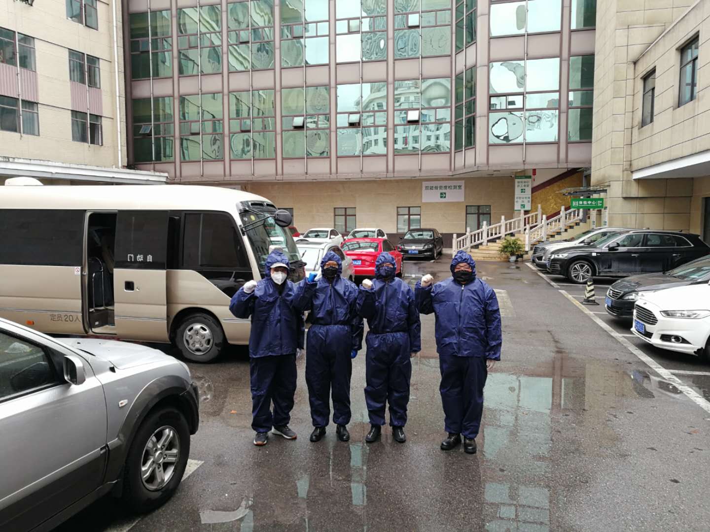 zoty中欧体育·(中国集团)官方网站