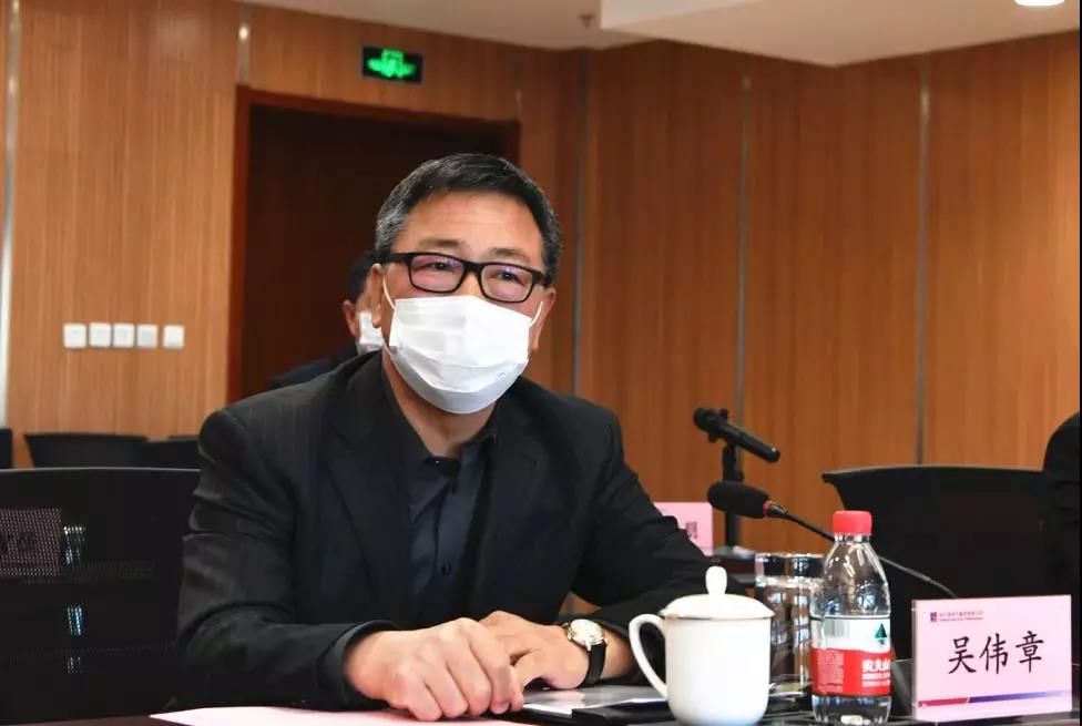 zoty中欧体育·(中国集团)官方网站