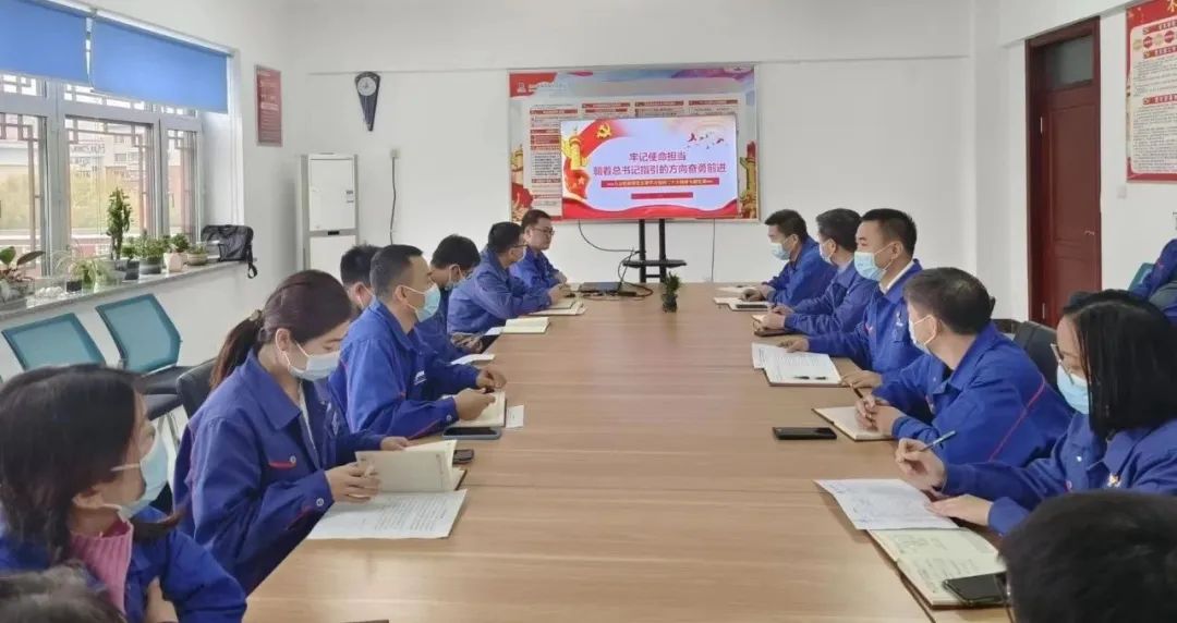 zoty中欧体育·(中国集团)官方网站