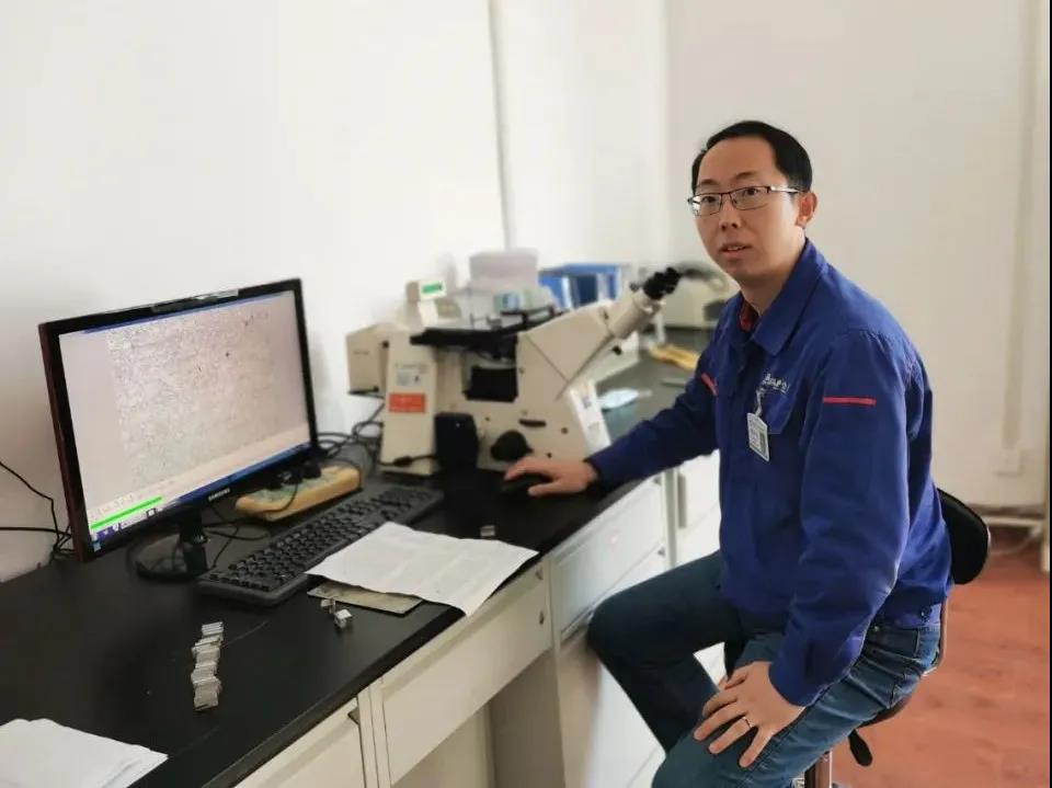 zoty中欧体育·(中国集团)官方网站