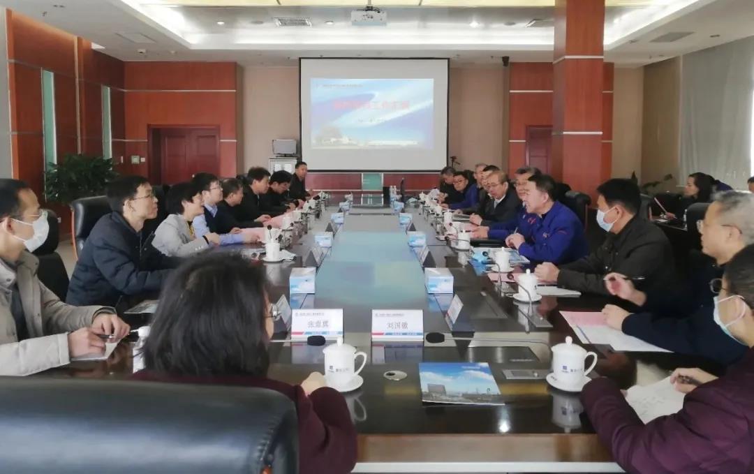 zoty中欧体育·(中国集团)官方网站