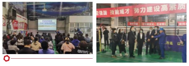 zoty中欧体育·(中国集团)官方网站