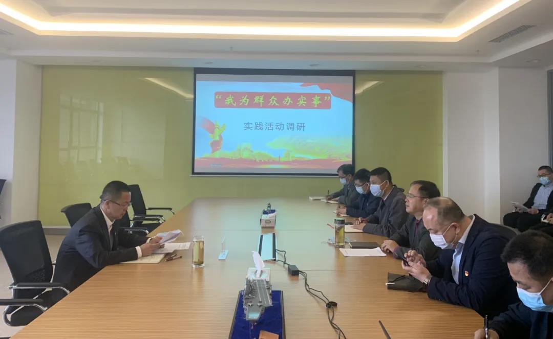 zoty中欧体育·(中国集团)官方网站