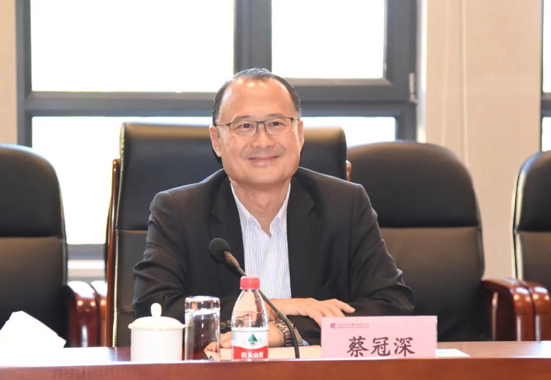 zoty中欧体育·(中国集团)官方网站