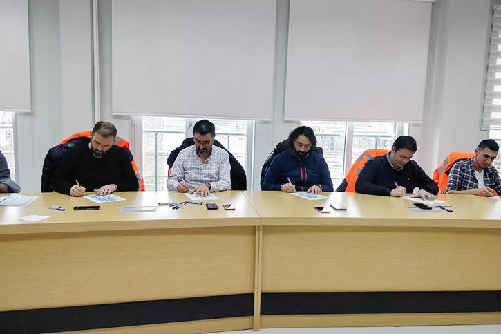 zoty中欧体育·(中国集团)官方网站