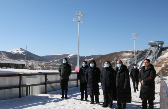 zoty中欧体育·(中国集团)官方网站