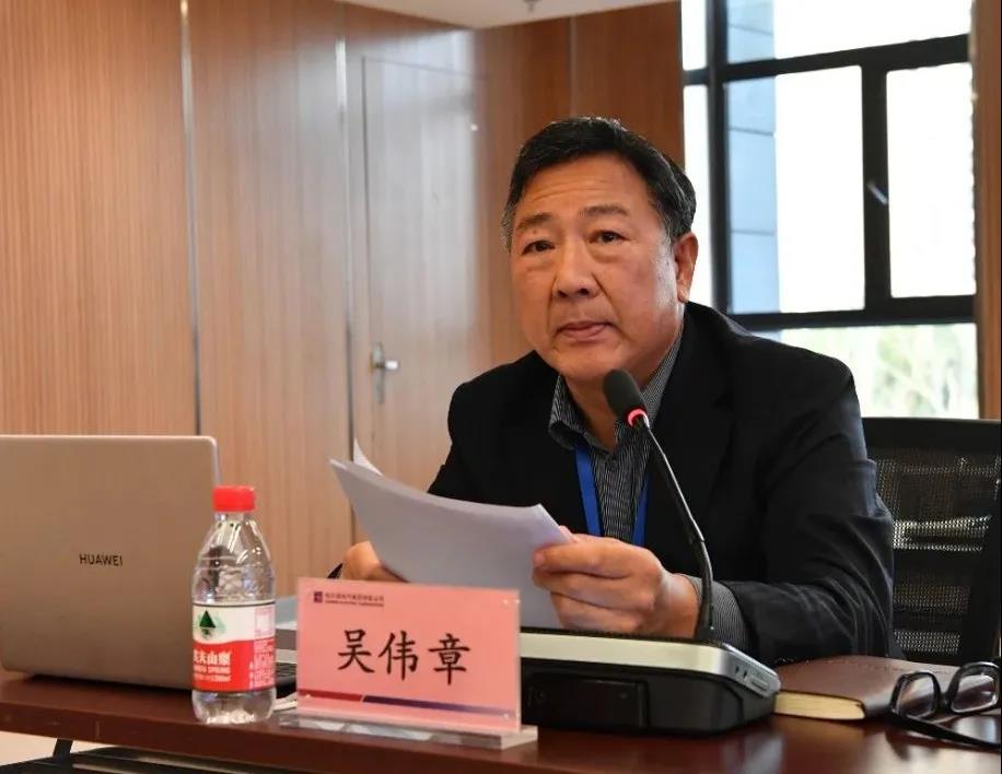 zoty中欧体育·(中国集团)官方网站